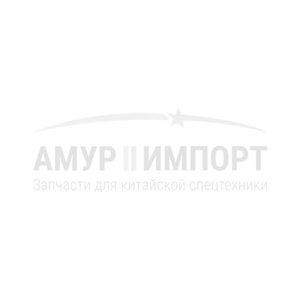 Картинка товара